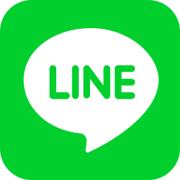 spinixc4 line
